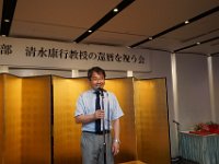 img (592)
